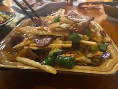 -苗湘食府(十年店)