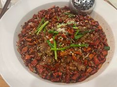 -邱大妈水煮(龙山店)
