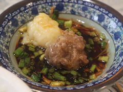 -丰尔粥食·粥底火锅·桑拿鸡(大良总店)