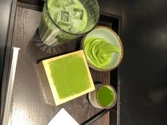 -羽至金时(柏威年店)