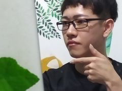 -锅贴王小吃(南大街店)