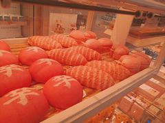 -好利来(北新桥店)