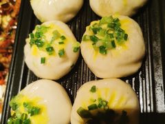-滋色臻选川菜(北京坊旗舰店)