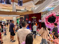-友谊阳光城(金贸街道店)
