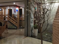 -纽斯桑拿会所(天山店)