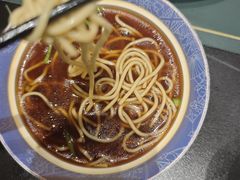 -酒蜻蜓·庭院私房菜(天元东路店)