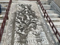 -清东陵