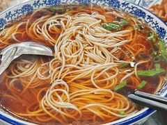 -广迎居老正兴菜馆