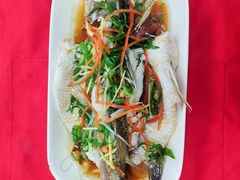 -大班家政月嫂育儿嫂(深圳NO.1店)