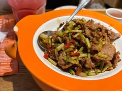 -湘味淳(千禧街店)