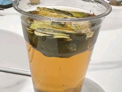 -阿露佳·舌尖上的安吉菜