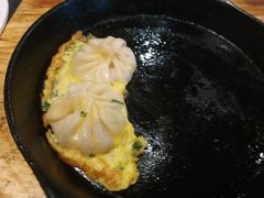 -有家生煎(三里屯店)