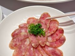 -上名堂·鱼头好吃(体育场路店)