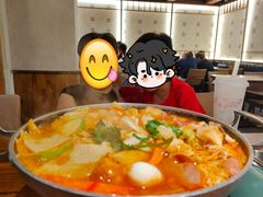 -韩热集市(百源店)