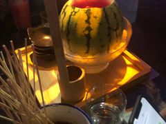 -贰麻酒馆(1912店)