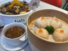 -避风塘(嘉兴八佰伴店)