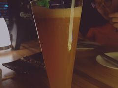 -唐伯虎新派湘菜馆(石夏时代广场店)