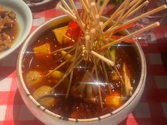 -胡桃里音乐酒馆(下沙店)