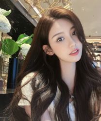 -爱秀造型 T-G