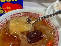 -王城醋血鸭老店