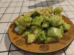 -李双猪·小龙虾·烧烤·羊肉煲(乐山店)