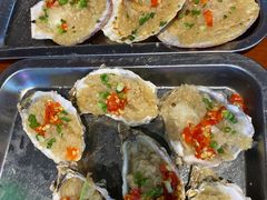 -黄兴南路步行商业街