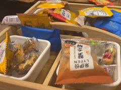 -剧狐剧本杀(徐汇1号店)