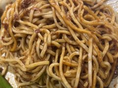 -李先生牛肉面大王(济泺路店)