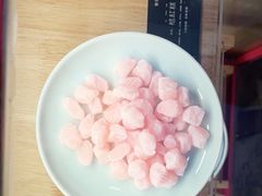 -阮大兴糕团(滨江宝龙店)