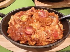 -广九餐室(陈家祠扬韬广场店)