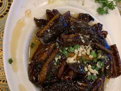 -新聚丰菜馆(太监弄店)