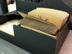 -瑞幸咖啡(尚都国际店)