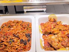 -京伦饭店