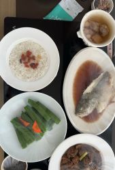 -英芬国际月子中心(岛屿度假月子·洲至奢选香岚店)
