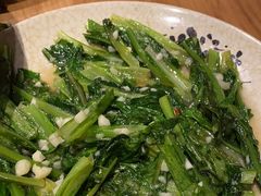 -先启半步颠小酒馆(常熟万达广场店)
