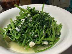 -9家湘菜(上南路店)