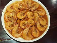 -台北A+A七喜饭店(德增街店)