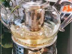 -冰火楼(梦泽园店)