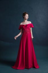 -MISS MIA 婚纱品牌馆