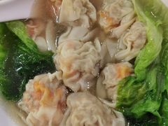 -袁记云饺(鼓楼店)