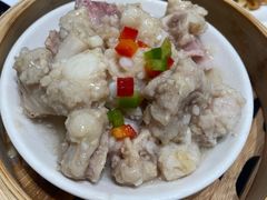 -頂好酒家·经典粤菜(海信广场店)