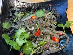 -蛙大侠香辣牛蛙火锅店(总店)