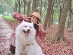 -蜀冈西峰生态公园