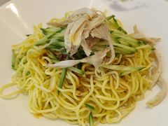 -香丰阁·烤鸭·川湘菜(昌平店)