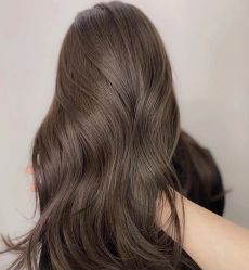 -悦SALON