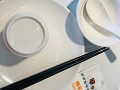 -多多旺港式茶餐厅(新区店)