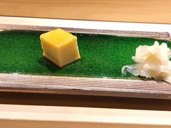 -鮨一日本料理(大中华店)