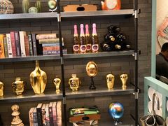 零售区-唐宫小聚(新港中心店)