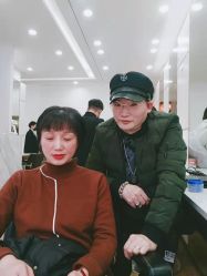 -YESIDO椰岛造型