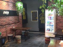 -机械师超级密室(大唐西市店)